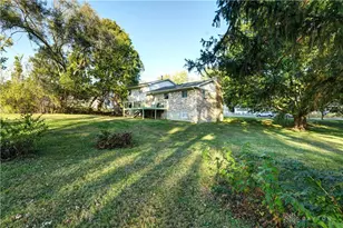 275 N Jay St, West Milton, OH 45383 - Photo 38