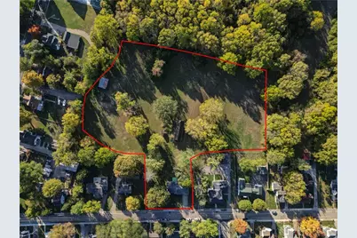 275 N Jay Street, West Milton, OH 45383 - Photo 42