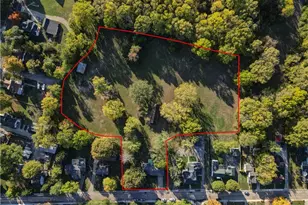 275 N Jay St, West Milton, OH 45383 - Photo 42