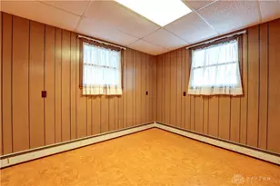 275 N Jay St, West Milton, OH 45383 - Photo 26