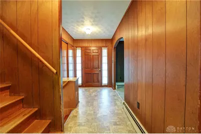 275 N Jay Street, West Milton, OH 45383 - Photo 10