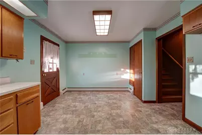 275 N Jay Street, West Milton, OH 45383 - Photo 8