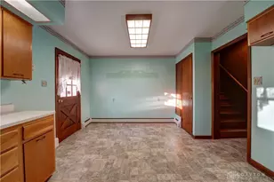 275 N Jay St, West Milton, OH 45383 - Photo 8