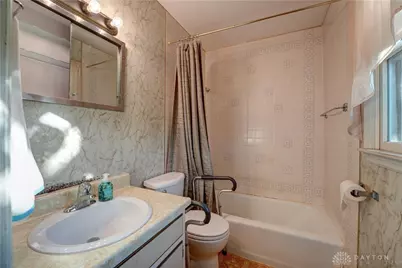 275 N Jay Street, West Milton, OH 45383 - Photo 12