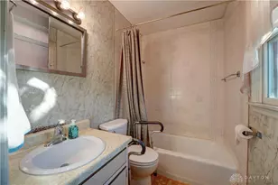 275 N Jay St, West Milton, OH 45383 - Photo 12