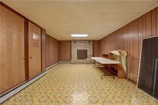 275 N Jay St, West Milton, OH 45383 - Photo 24