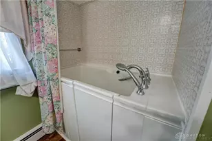 275 N Jay St, West Milton, OH 45383 - Photo 14