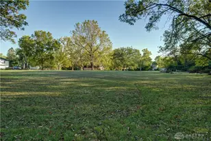 275 N Jay St, West Milton, OH 45383 - Photo 34