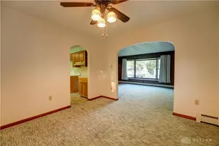 275 N Jay St, West Milton, OH 45383 - Photo 6