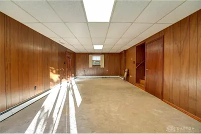 275 N Jay Street, West Milton, OH 45383 - Photo 22