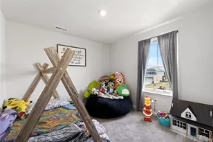 9479 Whispering Stream Ct, Clearcreek Twp, OH 45458 - Photo 24