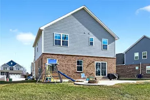 9479 Whispering Stream Ct, Clearcreek Twp, OH 45458 - Photo 38