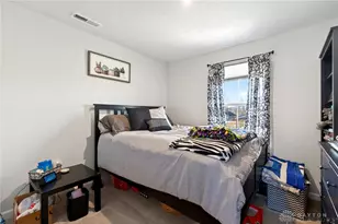 9479 Whispering Stream Ct, Clearcreek Twp, OH 45458 - Photo 30