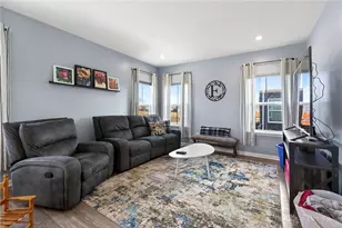 9479 Whispering Stream Ct, Clearcreek Twp, OH 45458 - Photo 8