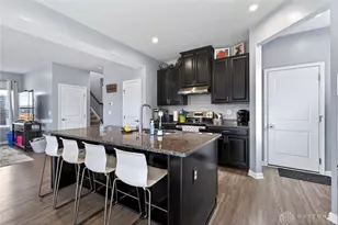 9479 Whispering Stream Ct, Clearcreek Twp, OH 45458 - Photo 14