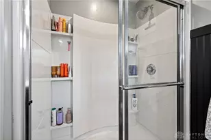 9479 Whispering Stream Ct, Clearcreek Twp, OH 45458 - Photo 22