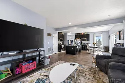 9479 Whispering Stream Court, Clearcreek Twp, OH 45458 - Photo 10