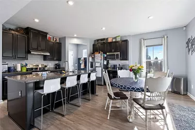 9479 Whispering Stream Court, Clearcreek Twp, OH 45458 - Photo 12