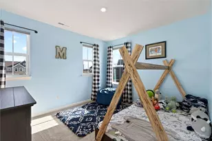 9479 Whispering Stream Ct, Clearcreek Twp, OH 45458 - Photo 28