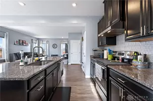 9479 Whispering Stream Ct, Clearcreek Twp, OH 45458 - Photo 16