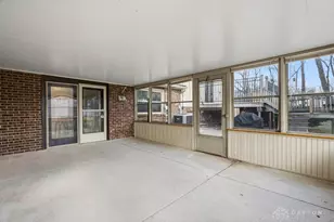 2286 Millwood Rd, Kettering, OH 45440 - Photo 40