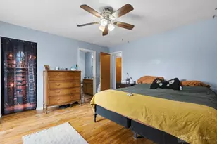 2286 Millwood Rd, Kettering, OH 45440 - Photo 28