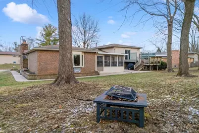 2286 Millwood Road, Kettering, OH 45440 - Photo 14