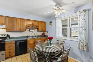 2286 Millwood Rd, Kettering, OH 45440 - Photo 18