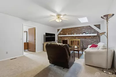 2286 Millwood Road, Kettering, OH 45440 - Photo 4