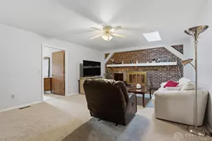 2286 Millwood Rd, Kettering, OH 45440 - Photo 4