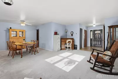 2286 Millwood Road, Kettering, OH 45440 - Photo 16