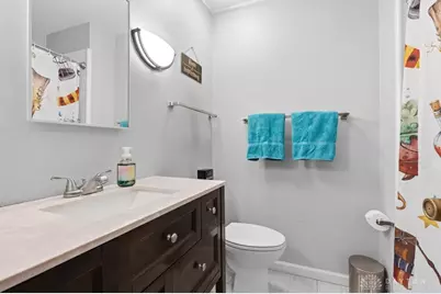 2286 Millwood Road, Kettering, OH 45440 - Photo 36