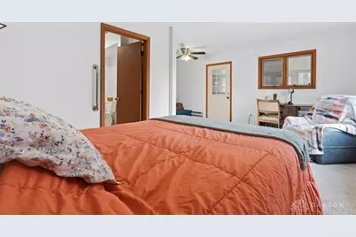 2286 Millwood Road, Kettering, OH 45440 - Photo 24