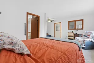 2286 Millwood Rd, Kettering, OH 45440 - Photo 24