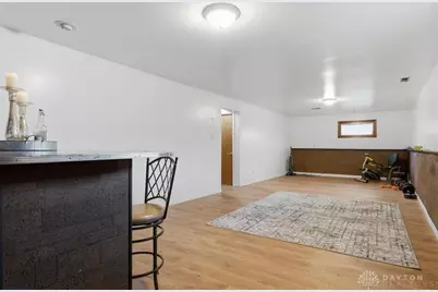 2286 Millwood Road, Kettering, OH 45440 - Photo 38