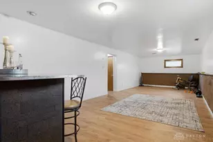 2286 Millwood Rd, Kettering, OH 45440 - Photo 38