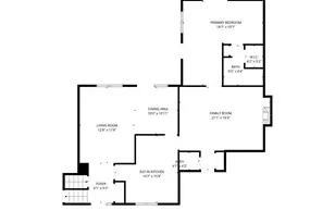 2286 Millwood Rd, Kettering, OH 45440 - Photo 8