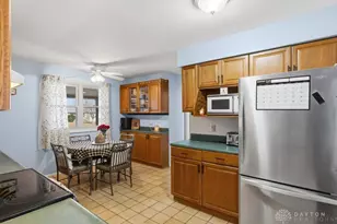 2286 Millwood Rd, Kettering, OH 45440 - Photo 2