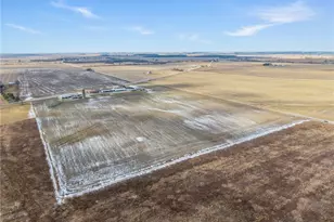 0 Danville Rd, London, OH 43140 - Photo 4