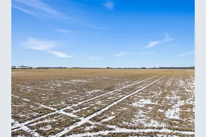 0 Danville Road, London, OH 43140 - Photo 8