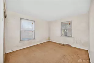 2434 Barnett Dr, Bellbrook, OH 45305 - Photo 40