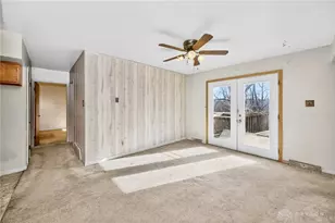 2434 Barnett Dr, Bellbrook, OH 45305 - Photo 24