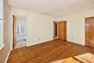 2434 Barnett Dr, Bellbrook, OH 45305 - Photo 32