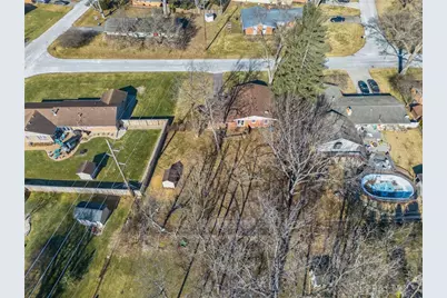 2434 Barnett Drive, Bellbrook, OH 45305 - Photo 58