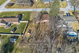 2434 Barnett Dr, Bellbrook, OH 45305 - Photo 58