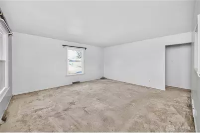 2434 Barnett Drive, Bellbrook, OH 45305 - Photo 16