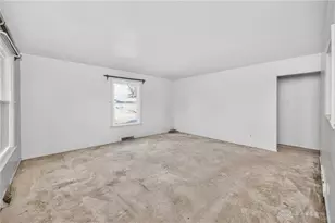 2434 Barnett Dr, Bellbrook, OH 45305 - Photo 16