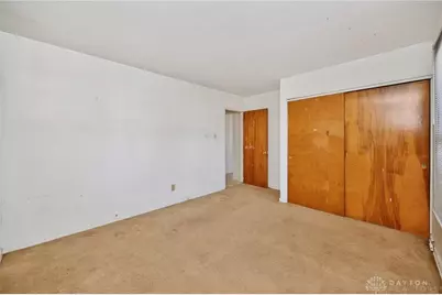 2434 Barnett Drive, Bellbrook, OH 45305 - Photo 42