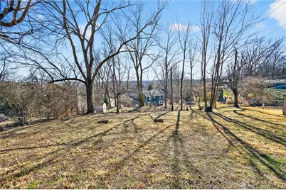 2434 Barnett Drive, Bellbrook, OH 45305 - Photo 54