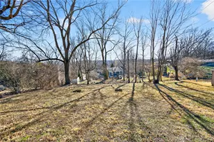 2434 Barnett Dr, Bellbrook, OH 45305 - Photo 54